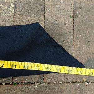 Accessories - 3/$15 Black scarf Accessories - 3/$15 Black scarf